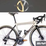 velo-neufs-en-stock-1