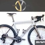 velo-neufs-en-stock