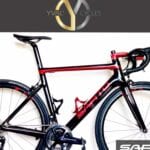 velo-neufs-en-stock-2