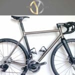 velo-neufs-en-stock-3