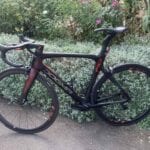 velo-occasion